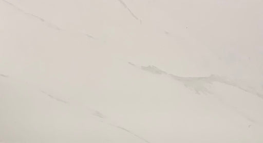 Statuario Porcelain 12x24 - Faiola Tile