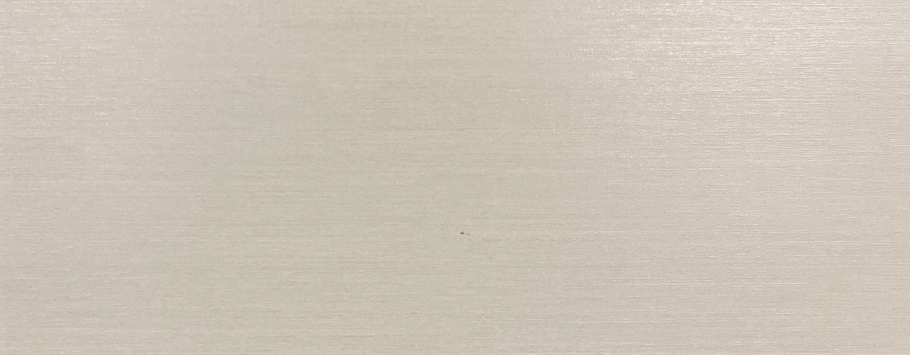 Elegance Bianco 8"x20"