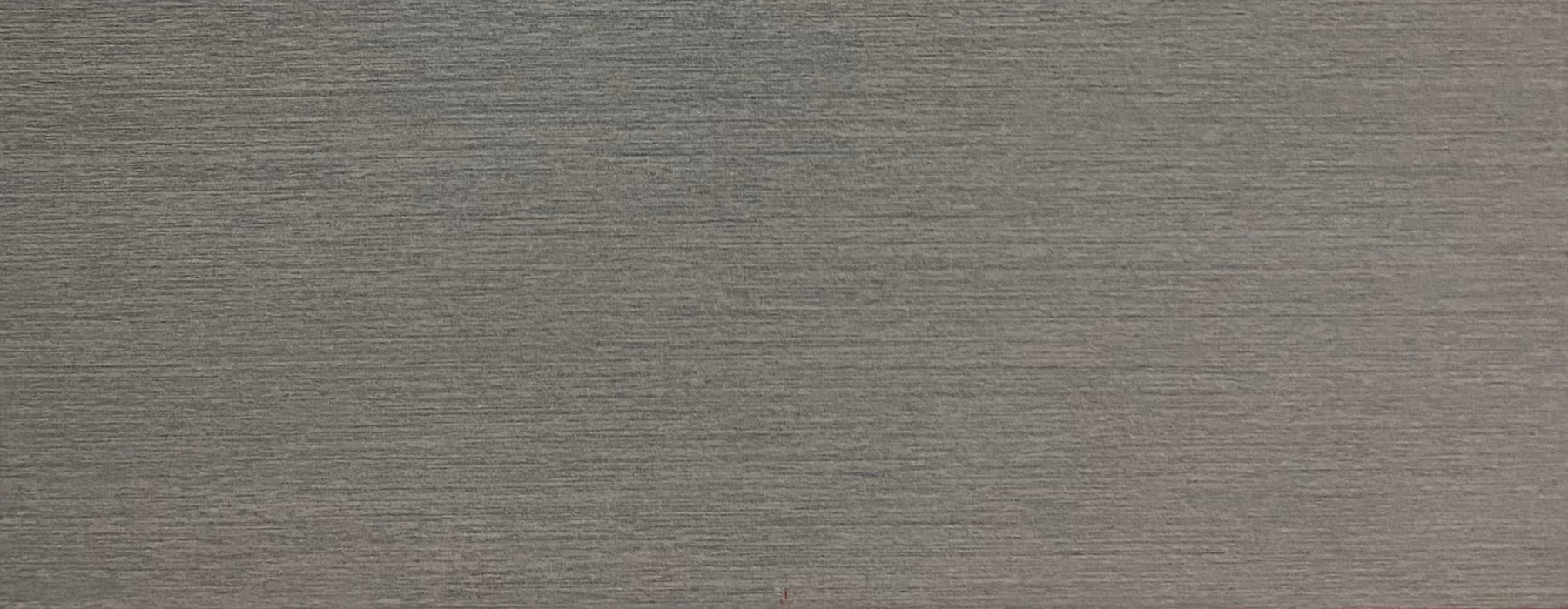 Elegance Antracite 8"x20"