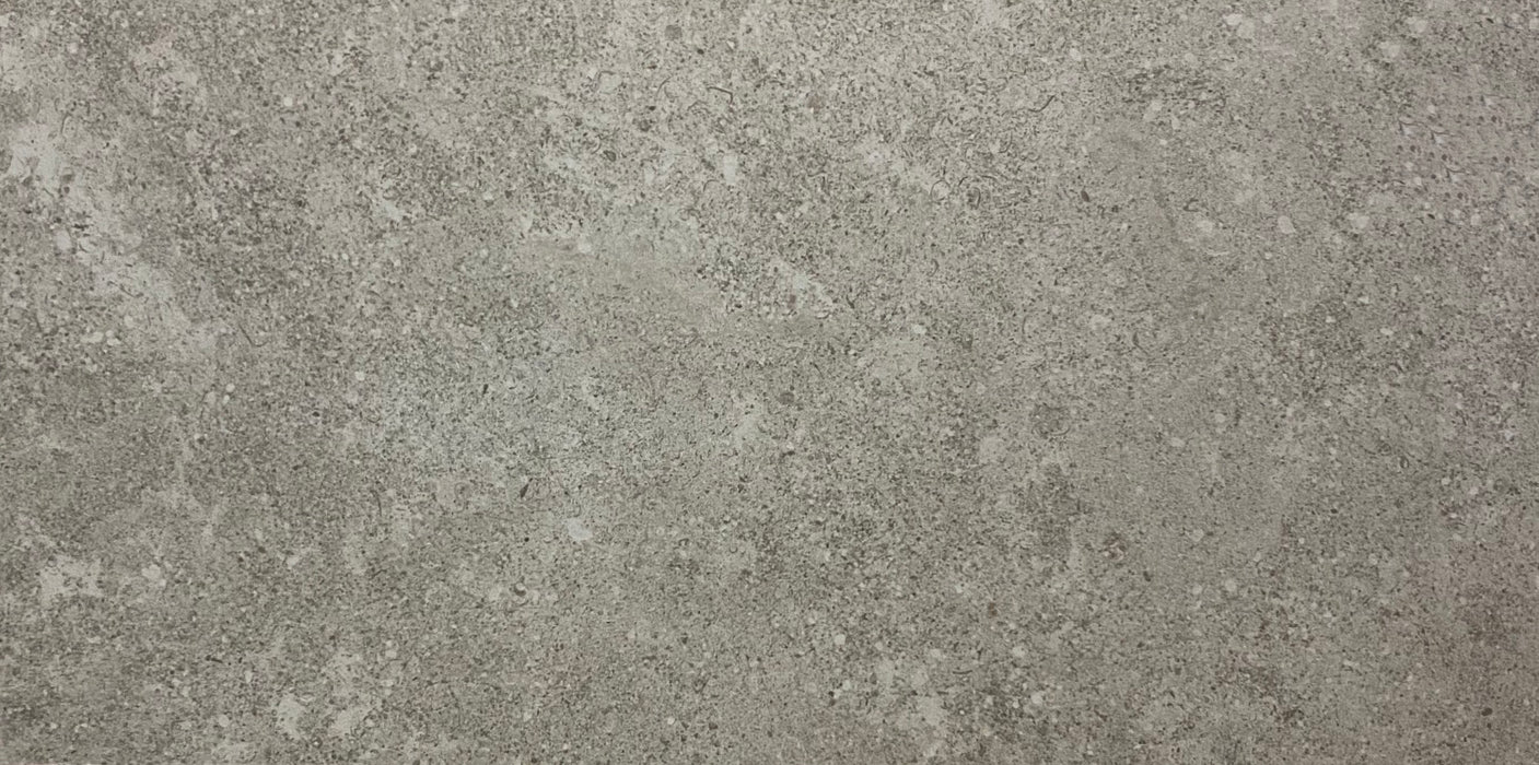 Expo Grey 12"x24" Porcelain Tile