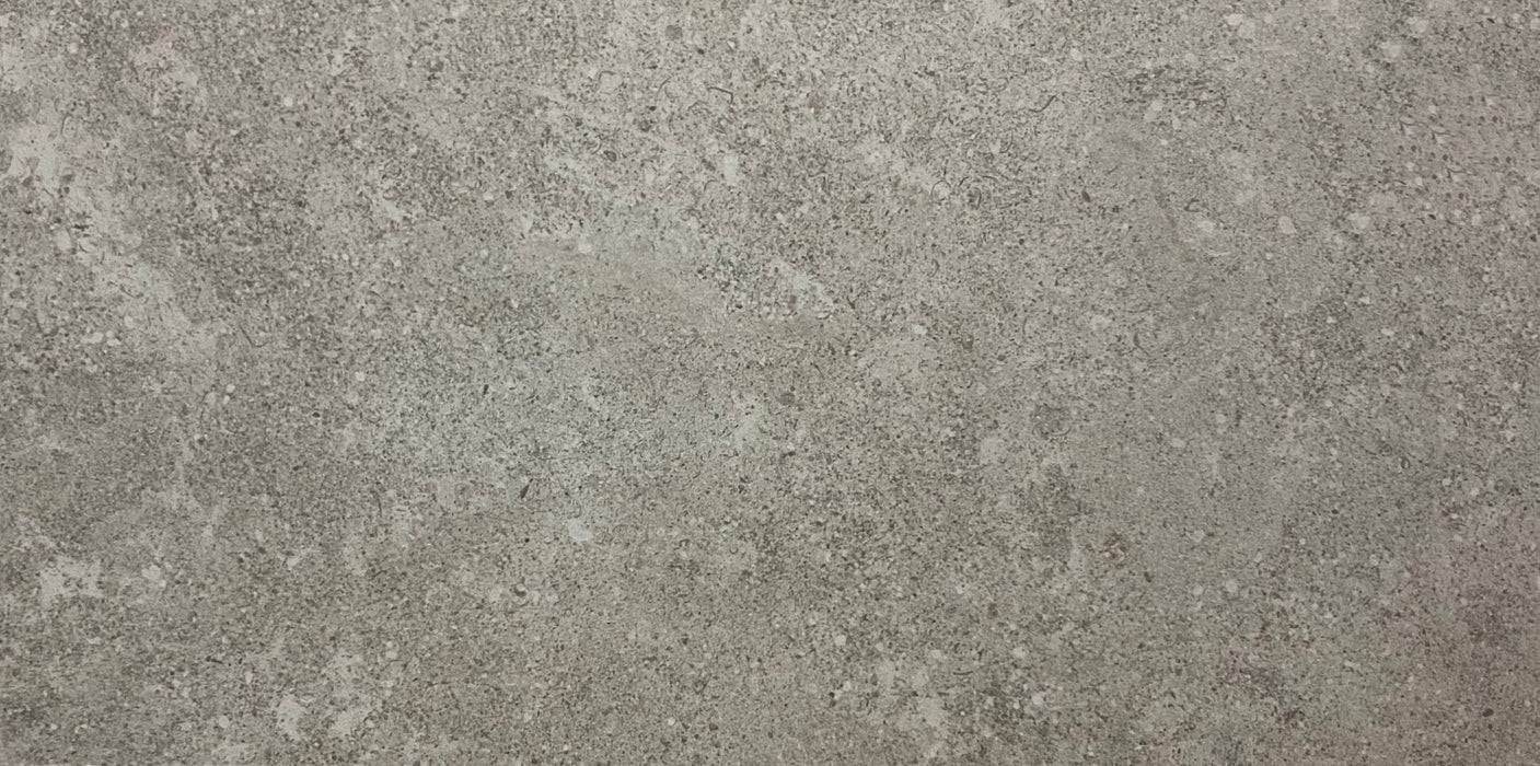 Expo Grey 12"x24" Porcelain Tile