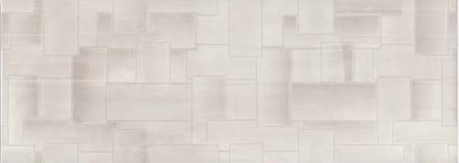 Identity Wall Decor - Faiola Tile