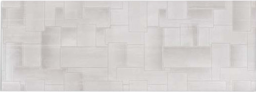 Identity Wall Decor - Faiola Tile