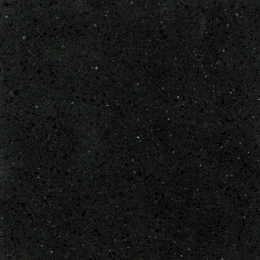 Imperial Black - Faiola Tile