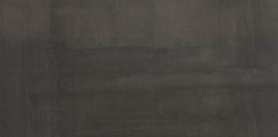 Jumet Antracite 12"x24" - Faiola Tile