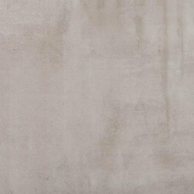 Jumet Arena 20"x20" - Faiola Tile