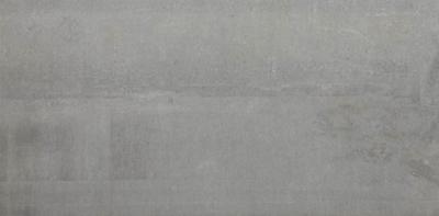 Jumet Perla 12"x24" - Faiola Tile