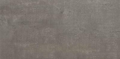 Jumet Topo 12"x24" - Faiola Tile