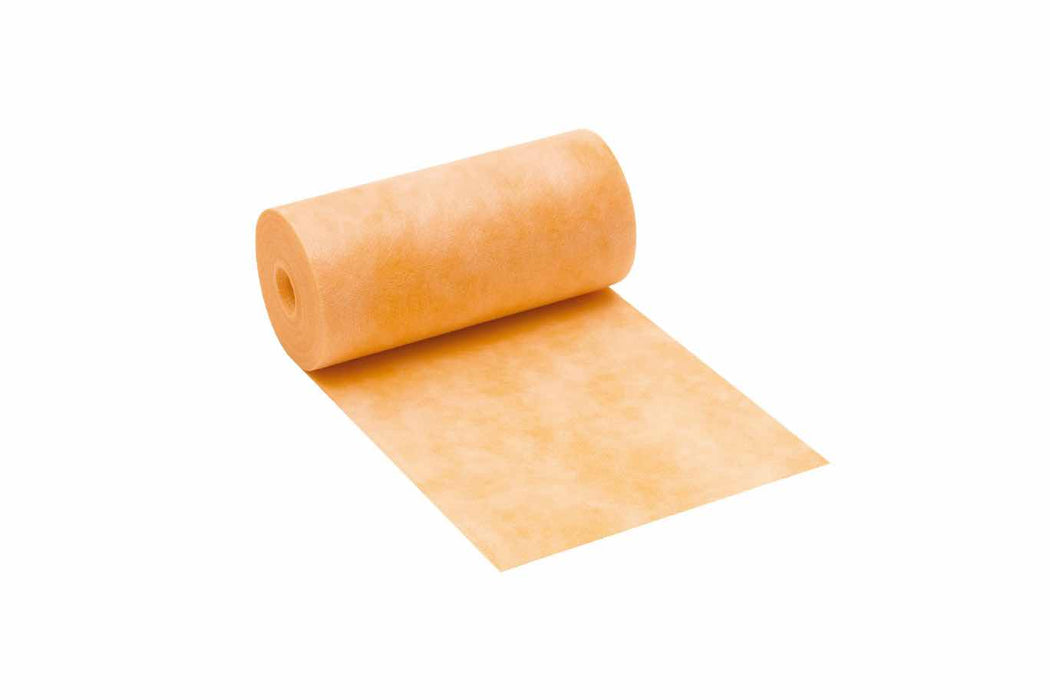 Schluter KERDI-BAND Flexible Waterproofing Band - 5"x98.5'