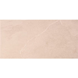 Leiden Crema 13"x24"