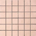 Leiden Crema 2"x2" Mosaic - Faiola Tile