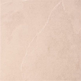 Leiden Crema 24"x24" - Faiola Tile