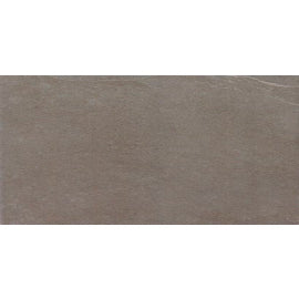 Leiden Moka 13"x24"