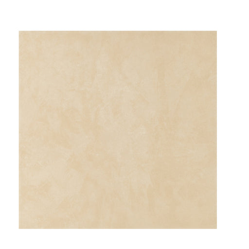 Manhattan Beige 18"x18" - Faiola Tile