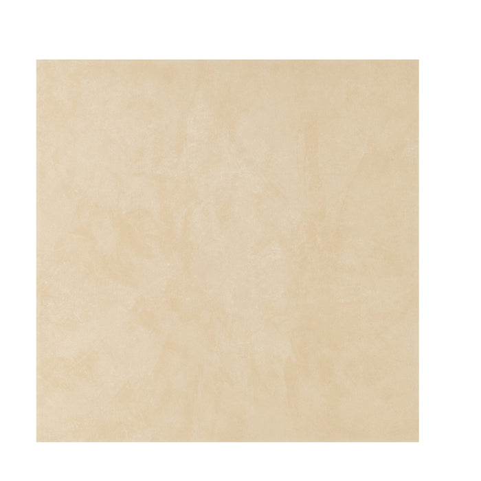 Manhattan Beige 18"x18" - Faiola Tile