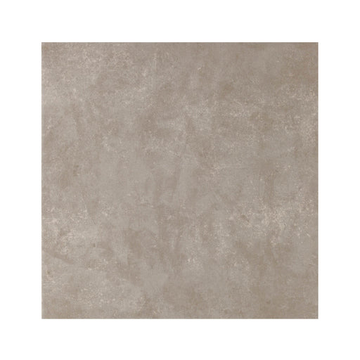 Manhattan Taupe 18"x18" - Faiola Tile