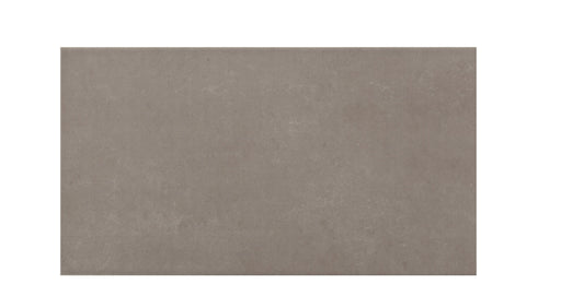 Manhattan Taupe 13"x24" - Faiola Tile