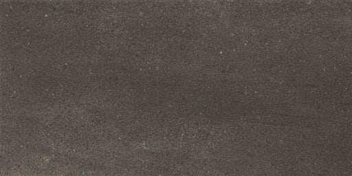 Mauna Anthracite 12"x24" - Faiola Tile