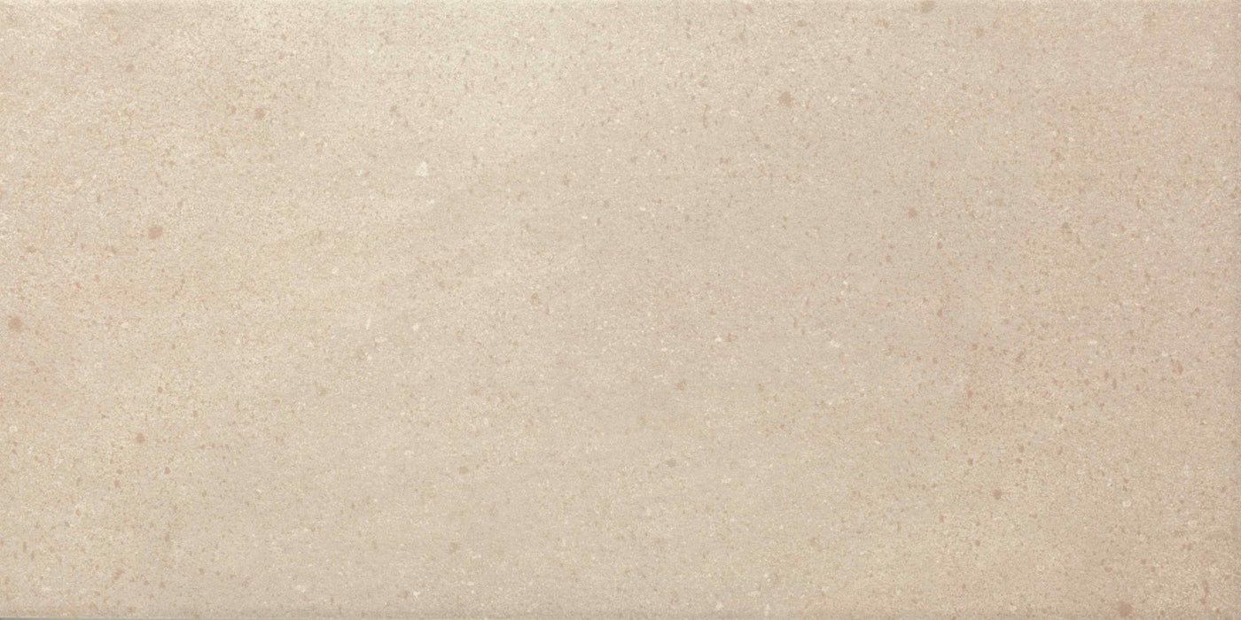 Mauna Beige 12"x24" - Faiola Tile