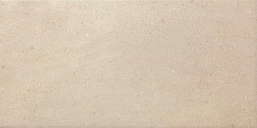 Mauna Beige 12"x24" - Faiola Tile