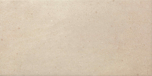 Mauna Beige 12"x24" - Faiola Tile