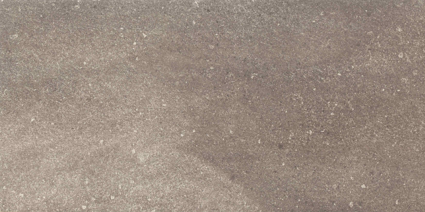 Mauna Grey 12"x24" - Faiola Tile
