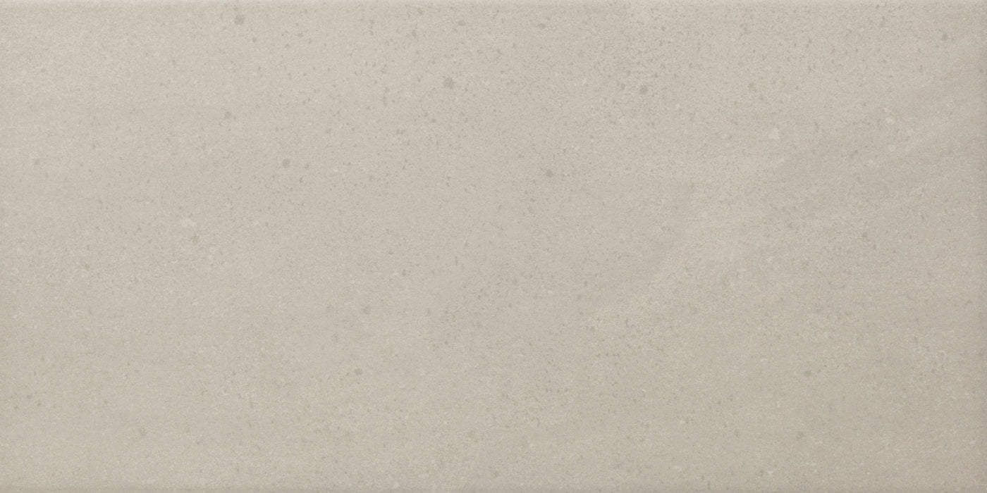 Mauna White 12"x24" - Faiola Tile