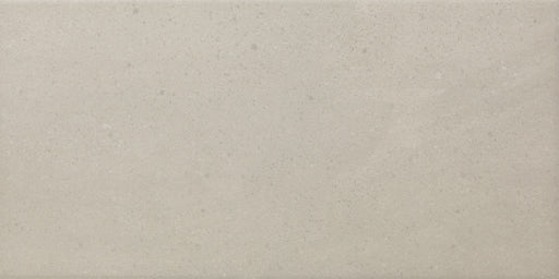 Mauna White 12"x24" - Faiola Tile