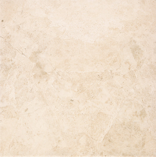 Corinto Marfil 24"x24" - Faiola Tile