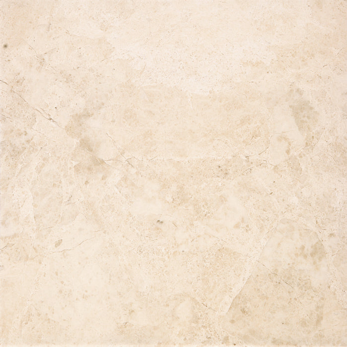 Corinto Marfil 24"x24" - Faiola Tile