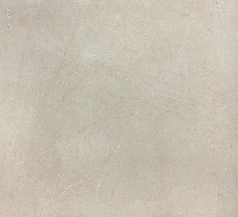 Marmi Preziosi - Marfil Polished 24"x24"