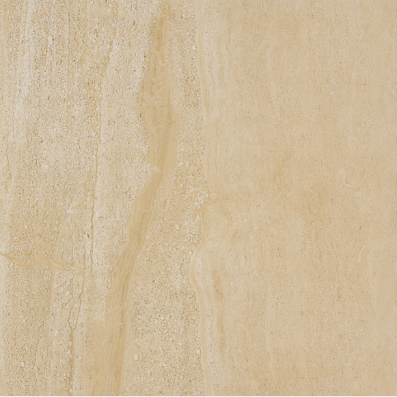 Marmi Preziosi - Diano Glossy 24"x24"