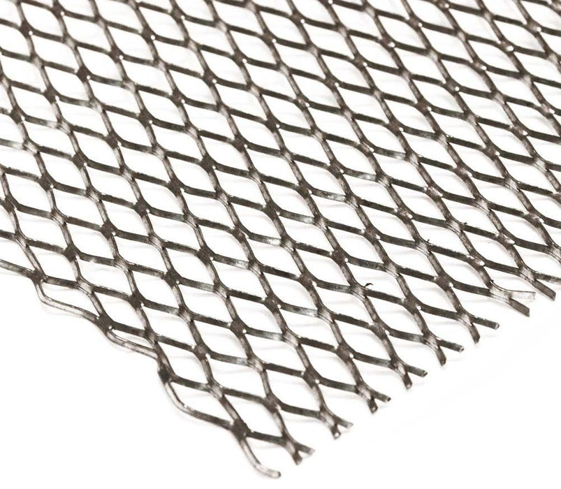 Metal Lath/ Wire Mesh 27x84