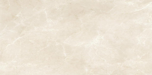 Miami Beige 12"x24" - Faiola Tile