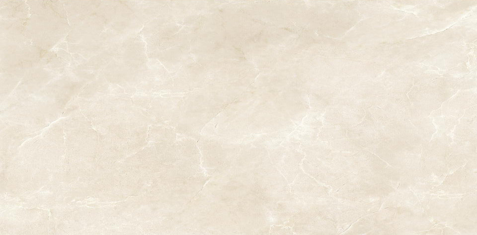 Miami Beige 12"x24" - Faiola Tile