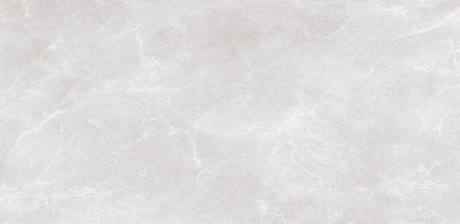 Miami ice 12"x24" - Faiola Tile
