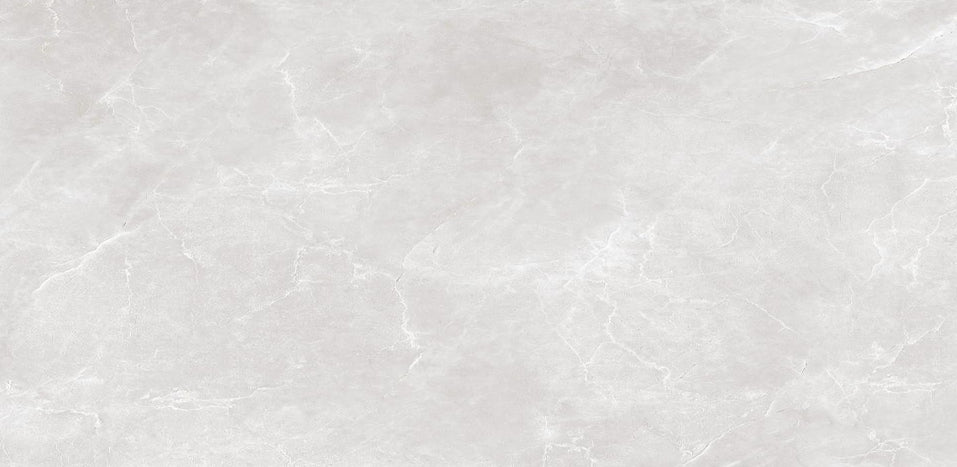 Miami ice 12"x24" - Faiola Tile