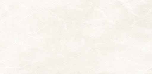 Miami Ivory 12"x24" - Faiola Tile