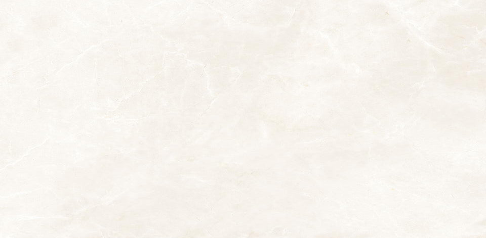 Miami Ivory 12"x24" - Faiola Tile