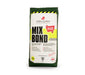 Mix Bond Plus - Large Format Tile Mortar (Grey) - Faiola Tile