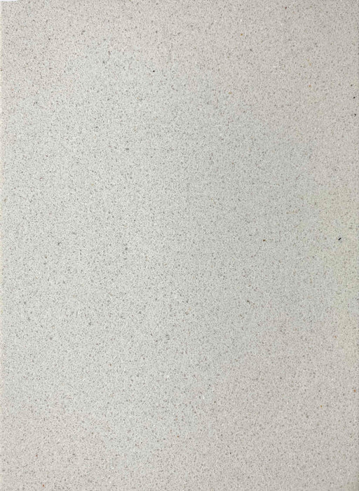 Moon White - Faiola Tile