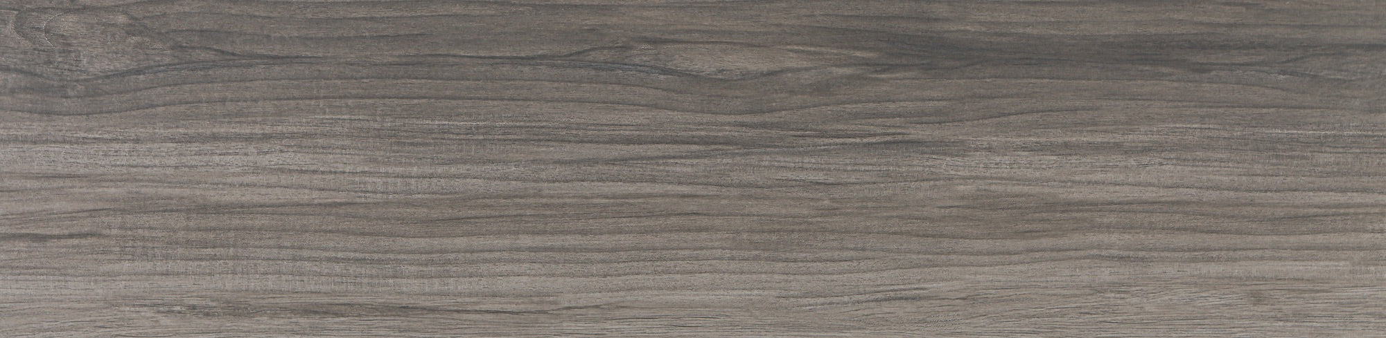 Nokame Cenere 9"x36" - Faiola Tile