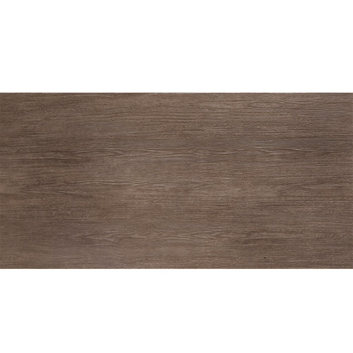 Natif Light Cherry 12"x24" - Faiola Tile