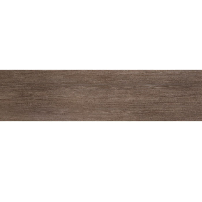 Natif Light Cherry 6"x24" - Faiola Tile