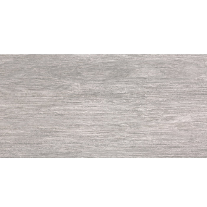 Natif Light Cumino 12"x24" - Faiola Tile