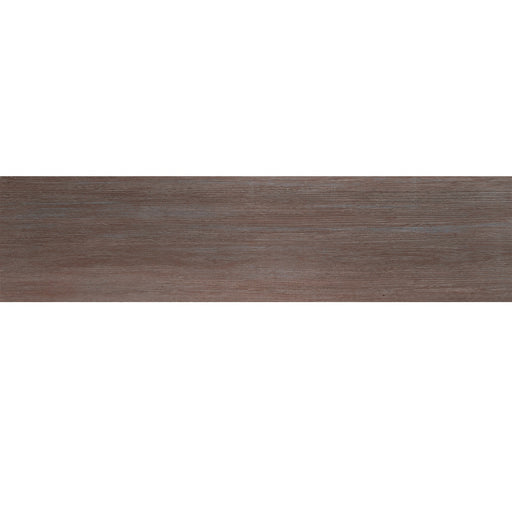 Natif Light Curry 6"x24" - Faiola Tile