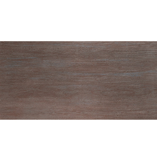Natif Light Curry 12"x24" - Faiola Tile