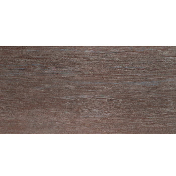 Natif Light Curry 12"x24" - Faiola Tile