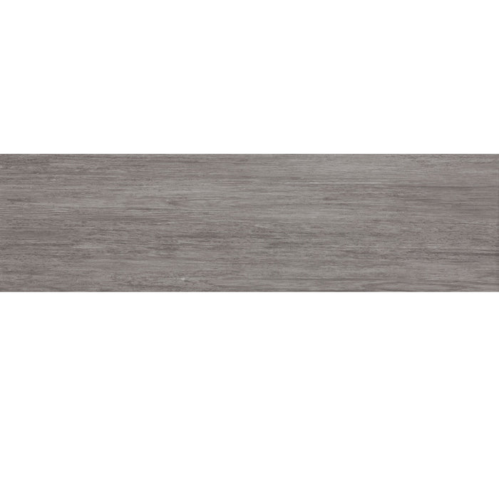 Natif Light Pepe 6"x24" - Faiola Tile