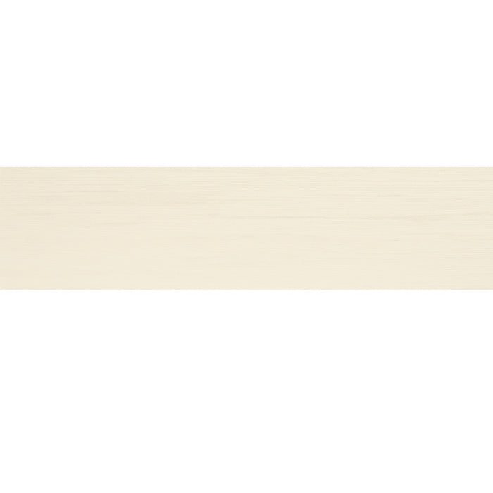 Natif Light Vaniglia 6"x24" - Faiola Tile